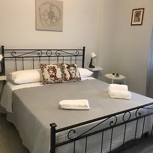 Al Nitta2 , Catania Italia