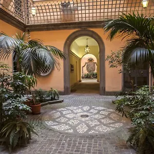Dimoro , Roma Italia